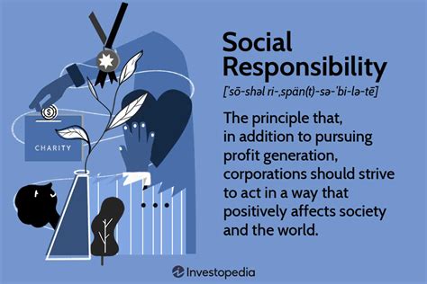 betkingph.com|Social Responsibility .